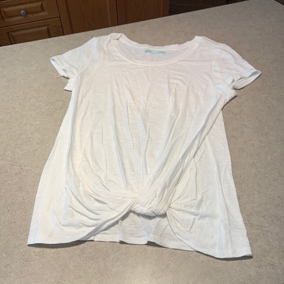 Maurices Tops - Maurice’s women’s top